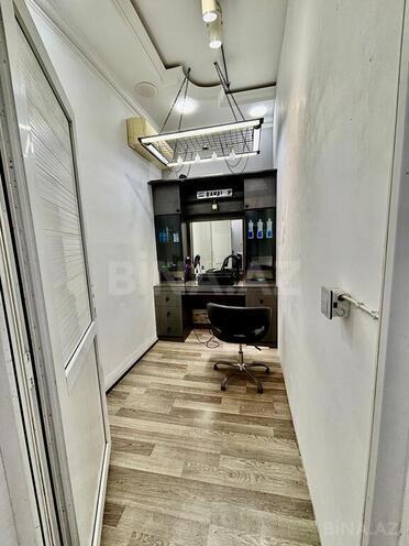 Продаётся  объект 125 м², Наримановский  р., photo 8 from 16