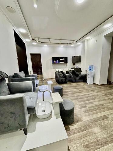 Продаётся  объект 125 м², Наримановский  р., photo 7 from 16