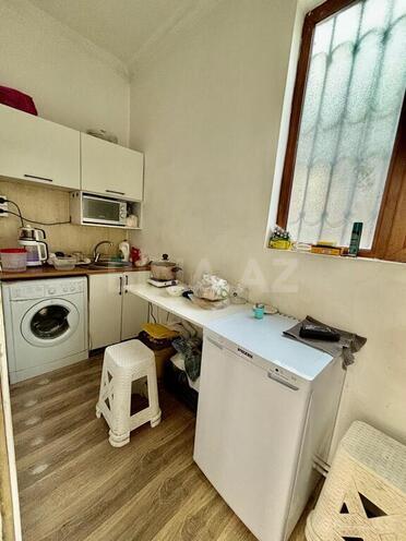 Продаётся  объект 125 м², Наримановский  р., photo 11 from 16