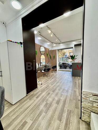 Продаётся  объект 125 м², Наримановский  р., photo 6 from 16