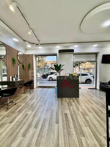 Продаётся  объект 125 м², Наримановский  р., photo 15 from 16