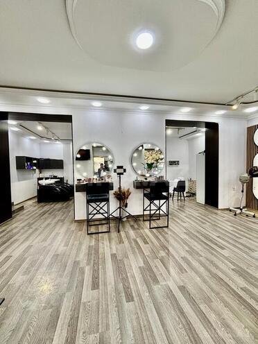 Продаётся  объект 125 м², Наримановский  р., photo 5 from 16