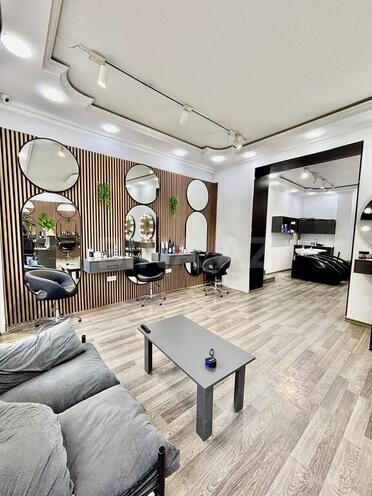 Продаётся  объект 125 м², Наримановский  р., photo 12 from 16