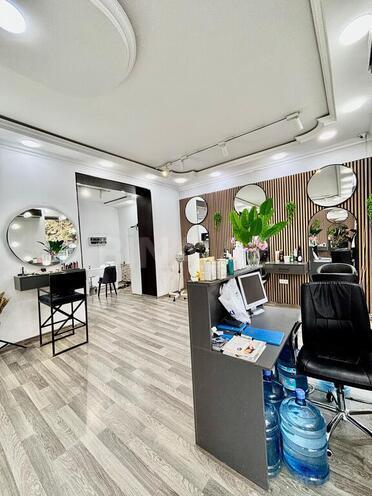 Продаётся  объект 125 м², Наримановский  р., photo 10 from 16