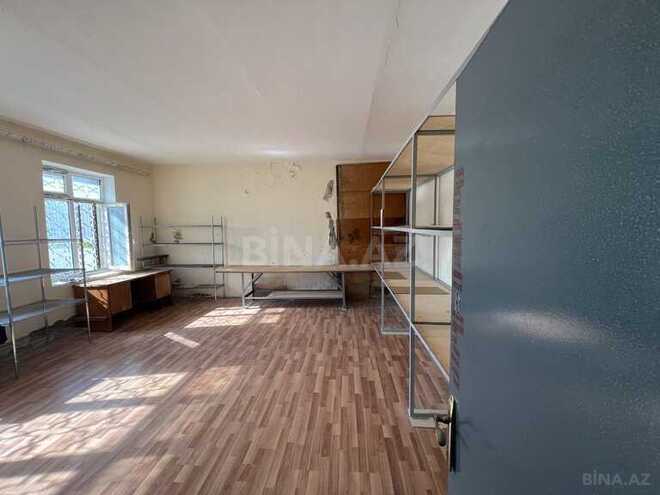 Сдаётся  объект 750 м², пос. Гала, photo 14 from 16