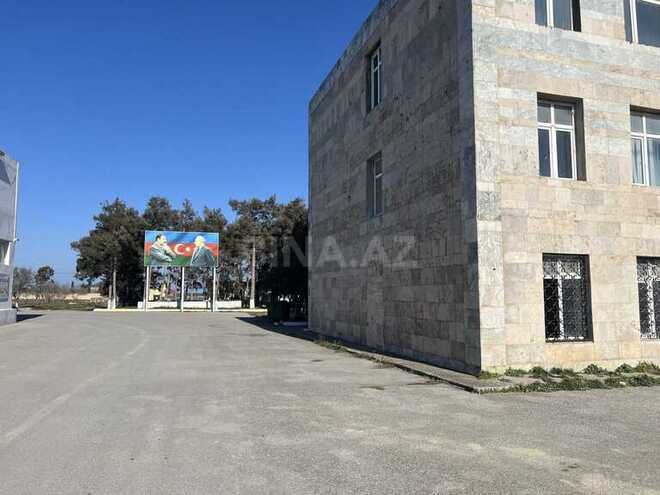 Сдаётся  объект 750 м², пос. Гала, photo 5 from 16