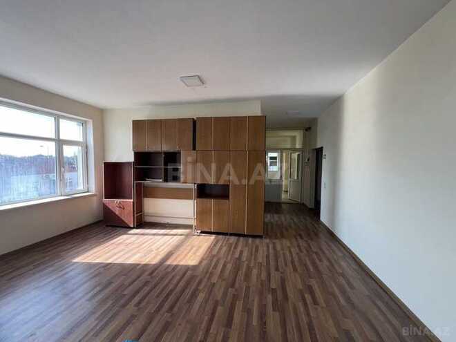 Сдаётся  объект 750 м², пос. Гала, photo 6 from 16