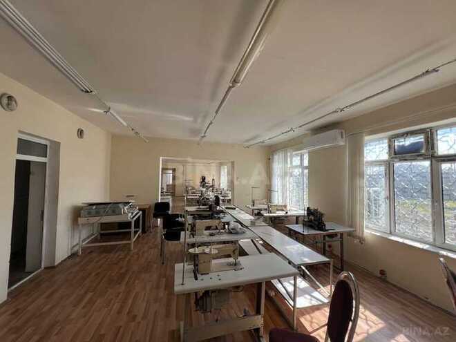 Сдаётся  объект 750 м², пос. Гала, photo 13 from 16