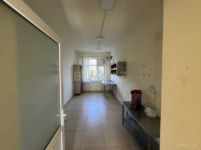 Сдаётся  объект 750 м², пос. Гала, photo 8 from 16