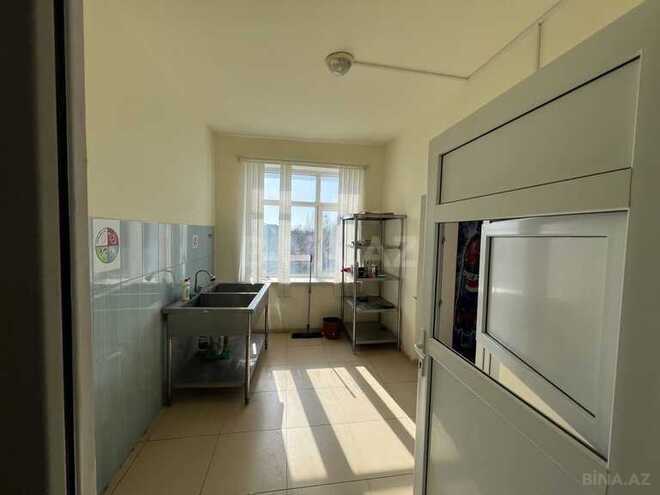Сдаётся  объект 750 м², пос. Гала, photo 7 from 16