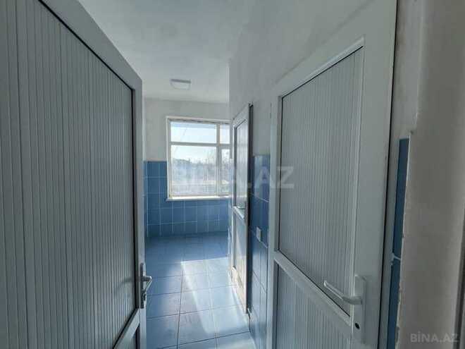 Сдаётся  объект 750 м², пос. Гала, photo 4 from 16