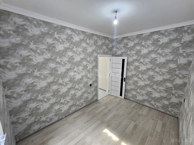 3-комн. дом/дача - пос. Бина - 110 м² (9)
