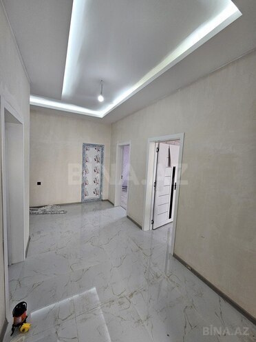 3-комн. дом/дача - пос. Бина - 110 м² (3)