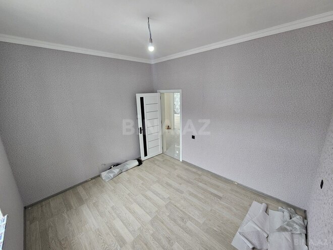 3-комн. дом/дача - пос. Бина - 110 м² (11)
