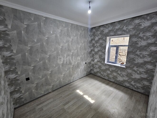 3-комн. дом/дача - пос. Бина - 110 м² (8)