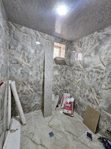 3-комн. дом/дача - пос. Бина - 110 м² (12)