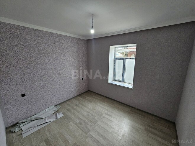 3-комн. дом/дача - пос. Бина - 110 м² (10)