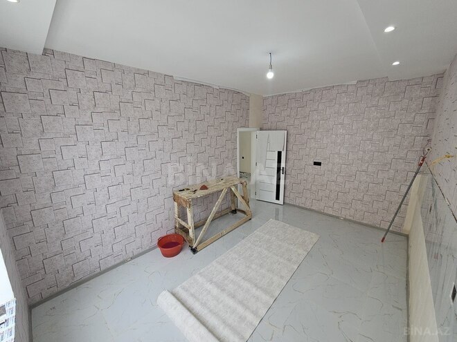 3-комн. дом/дача - пос. Бина - 110 м² (7)