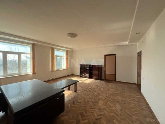 Сдаётся  объект 1 028 м², пос. Гала, photo 5 from 15