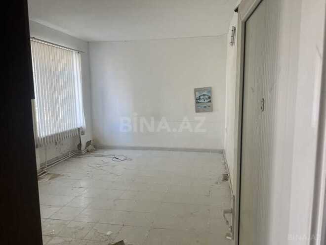 Сдаётся  объект 1 028 м², пос. Гала, photo 10 from 15