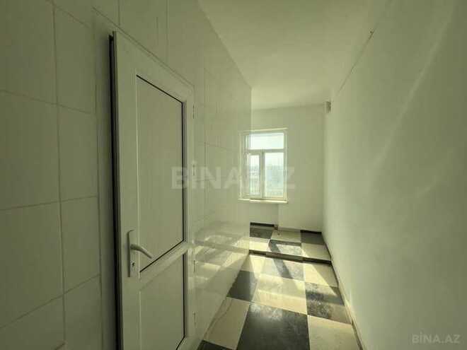 Сдаётся  объект 1 028 м², пос. Гала, photo 7 from 15