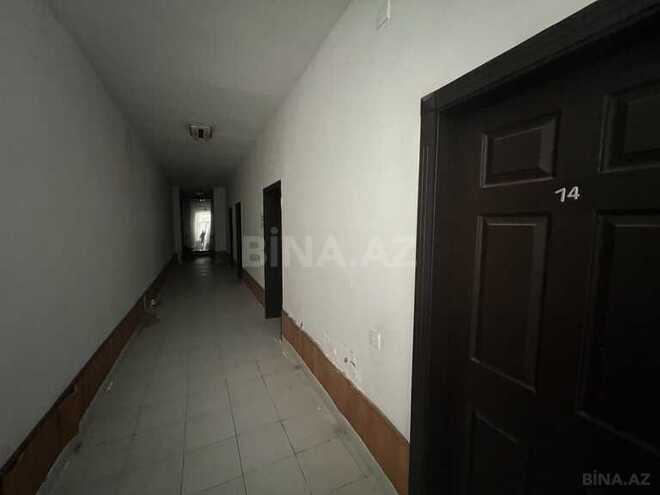 Сдаётся  объект 1 028 м², пос. Гала, photo 11 from 15