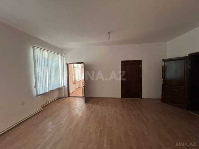 Сдаётся  объект 1 028 м², пос. Гала, photo 9 from 15