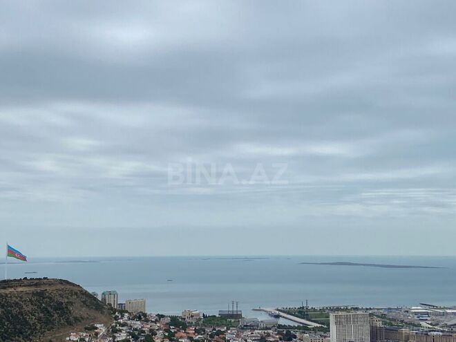 Продаётся  участок 17 сот, пос. Бадамдар, photo 3 from 12