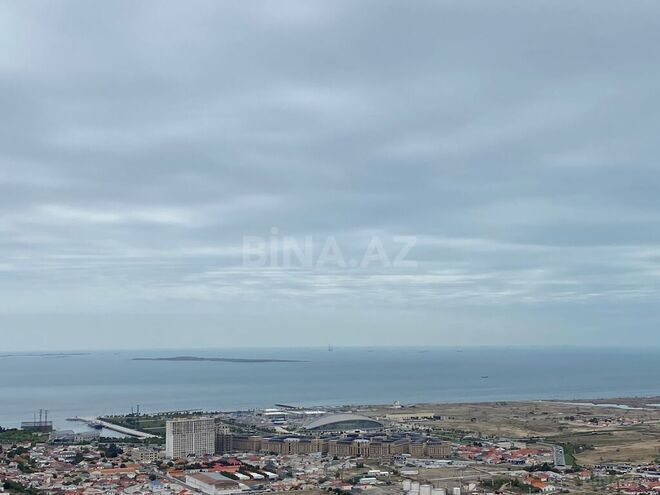 Продаётся  участок 17 сот, пос. Бадамдар, photo 4 from 12