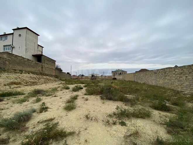 Продаётся  участок 17 сот, пос. Бадамдар, photo 10 from 12