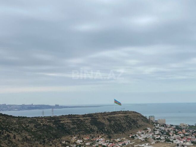 Продаётся  участок 17 сот, пос. Бадамдар, photo 5 from 12