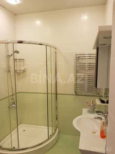 5-комн. дом/дача - пос. Бильгях - 250 м² (6)