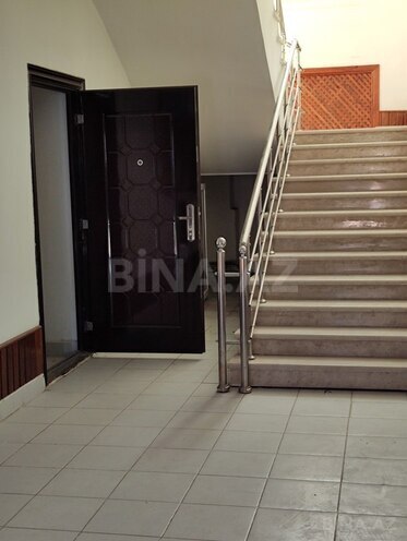 Сдаётся  объект 1 028 м², пос. Гала, photo 13 from 15