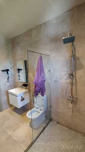 6-комн. дом/дача - пос. Мардакан - 240 м² (15)