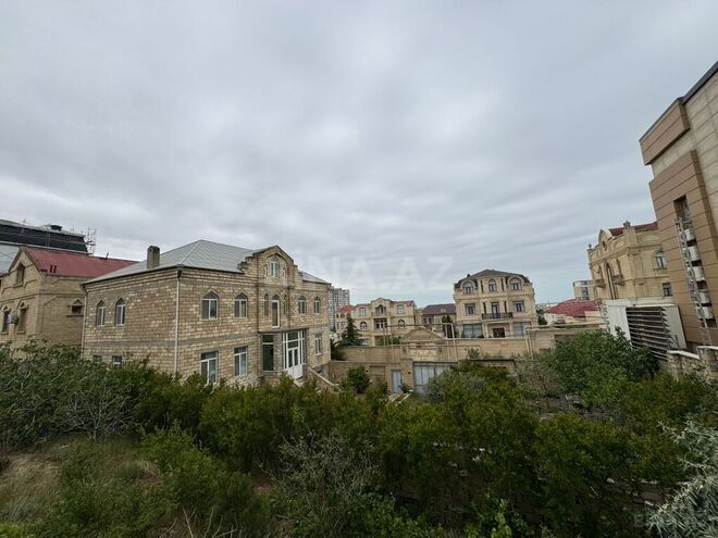 Продаётся  участок 10 сот, пос. Бадамдар, photo 7 from 9