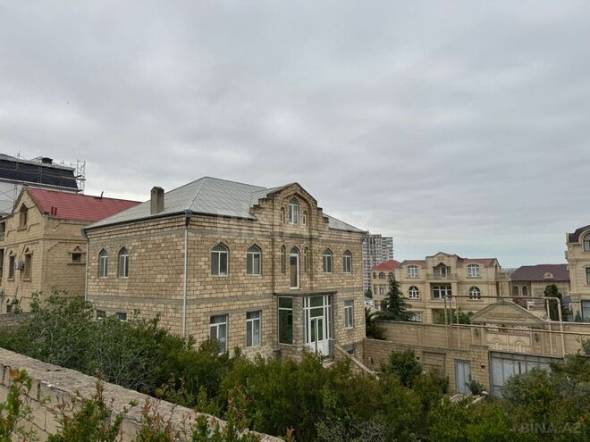 Продаётся  участок 10 сот, пос. Бадамдар, photo 4 from 9