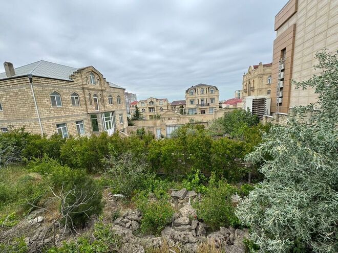 Продаётся  участок 10 сот, пос. Бадамдар, photo 5 from 9