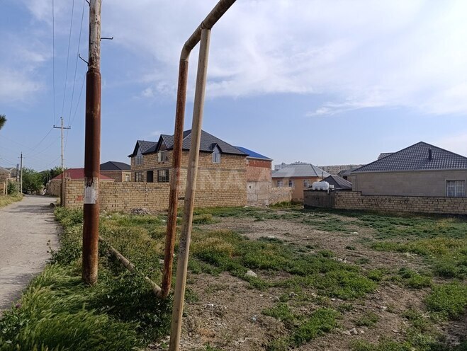 Torpaq - Masazır q. - 7.5 sot (4)