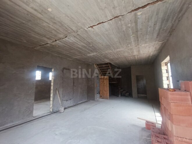 6-комн. дом/дача - пос. Масазыр - 230 м² (2)