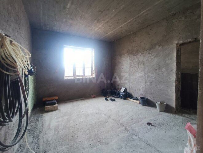 6-комн. дом/дача - пос. Масазыр - 230 м² (4)