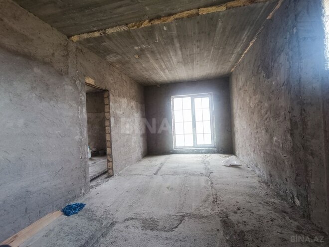 6-комн. дом/дача - пос. Масазыр - 230 м² (3)