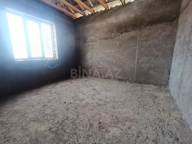 6-комн. дом/дача - пос. Масазыр - 230 м² (9)