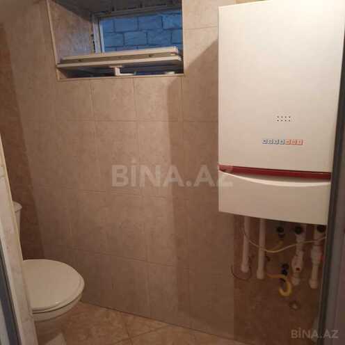 2-комн. дом/дача - Абшеронcкий  р. - 220 м² (11)