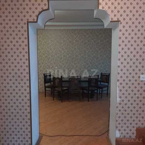 2-комн. дом/дача - Абшеронcкий  р. - 220 м² (14)