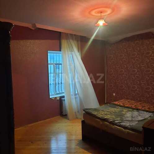 2-комн. дом/дача - Абшеронcкий  р. - 220 м² (6)