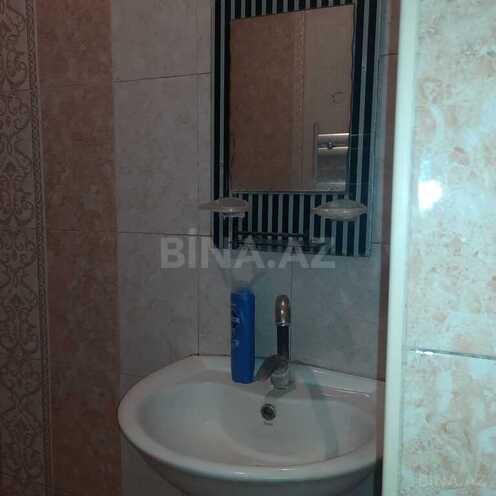 2-комн. дом/дача - Абшеронcкий  р. - 220 м² (8)