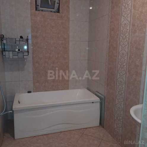 2-комн. дом/дача - Абшеронcкий  р. - 220 м² (4)