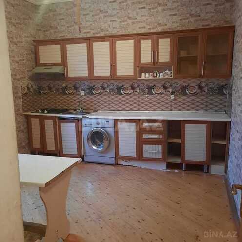 2-комн. дом/дача - Абшеронcкий  р. - 220 м² (9)