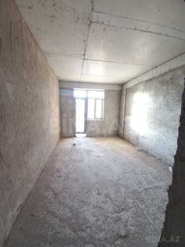 2 otaqlı yeni tikili - Nəsimi r. - 115 m² (5)