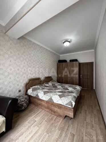 3 otaqlı yeni tikili - 28 May m. - 110 m² (10)
